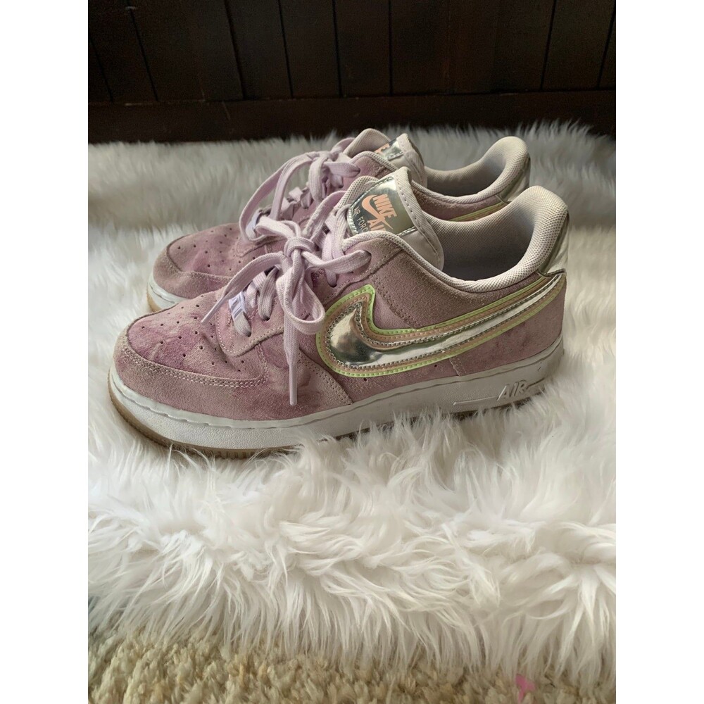 Nike AF1 P(her)spective Size 7.5